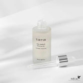 TIRTIR SOS Serum 50ml